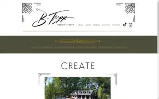 Btrippdesign.com Screenshot 2024-04-16 12:11:22