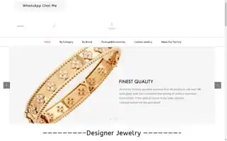 Anylovey.com Screenshot 2024-05-22 01:00:32