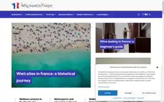 Whytraveltofrance.com Screenshot 2024-04-17 02:53:05