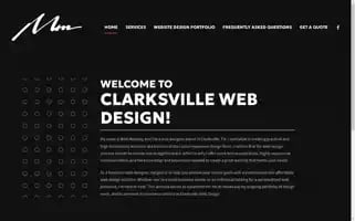 Mattmonday.com Screenshot 2024-06-14 01:02:00