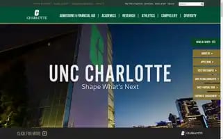 Charlotte.edu Screenshot 2024-06-28 22:58:48