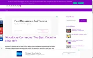 Woodburyshopping.com Screenshot 2024-05-15 04:47:34