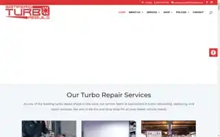 Samperioturborebuild.net Screenshot 2024-05-20 09:41:05