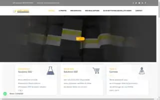 Labo-inno.com Screenshot 2024-05-26 06:29:39