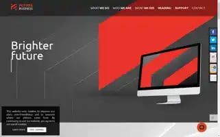 Fbi.ie Screenshot 2024-06-13 15:02:40