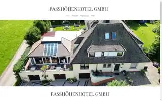 Passhoehenhotel.com Screenshot 2024-04-24 04:59:15