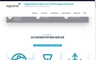 Digitalrat.ch Screenshot 2024-06-26 19:16:33