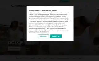 Spreadshirt.pl Screenshot 2024-07-04 18:52:49