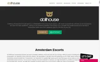 Dollhouse.nl Screenshot 2024-06-13 06:19:40