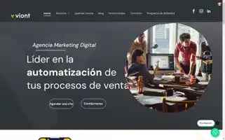 Viont.mx Screenshot 2024-06-28 04:25:54