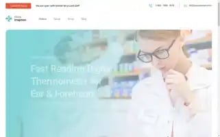 Emporiumdosorriso.com Screenshot 2024-05-25 03:00:10