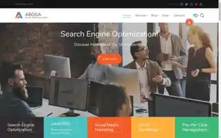 Aboga.online Screenshot 2024-05-25 21:01:39