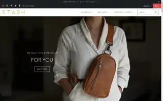 Stash-co.com Screenshot 2024-05-04 22:43:51
