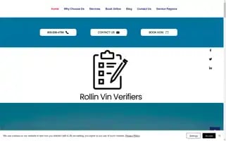 Rollinvinverifiers.com Screenshot 2024-06-26 12:36:19