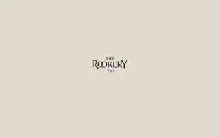 Rookeryhotel.com Screenshot 2024-04-27 02:57:09