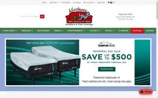 Karobway.com Screenshot 2024-05-16 04:03:44
