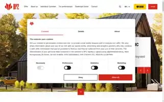 Bp2.eu Screenshot 2024-06-15 21:25:44