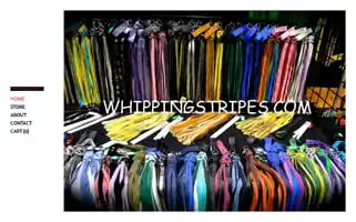 Whippingstripes.com Screenshot 2024-04-23 19:21:58