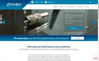 Enev.nl Screenshot 2024-07-03 13:42:13