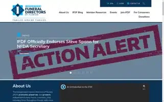 Ifdf.org Screenshot 2024-06-29 10:50:31