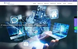 Contrasoft.in Screenshot 2024-06-17 06:56:22