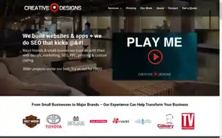 Creative-designs.ca Screenshot 2024-06-16 21:26:39