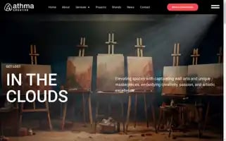 Athmacreative.com Screenshot 2024-06-29 21:35:59