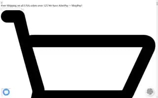 Davidbauerband.com Screenshot 2024-04-27 08:39:43