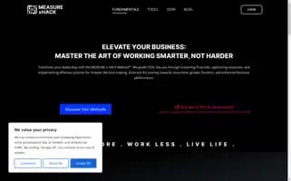 Measurexhack.co Screenshot 2024-06-30 03:22:04