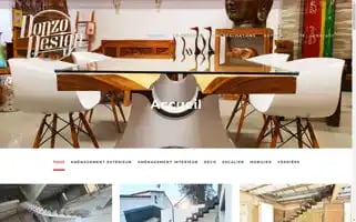 Donzodesign.com Screenshot 2024-06-16 23:45:39