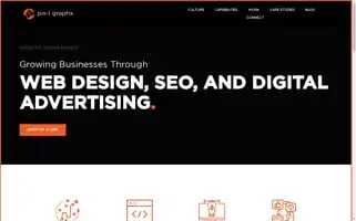 Pixlgraphx.com Screenshot 2024-07-10 03:06:22