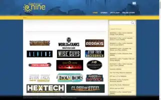 Gf9.com Screenshot 2024-07-06 03:27:06