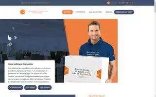 I-2t.com Screenshot 2024-07-01 05:32:30