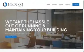 Genso.co.za Screenshot 2024-06-27 23:00:46