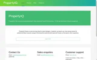 Propertyiq.com.au Screenshot 2024-06-16 11:27:56