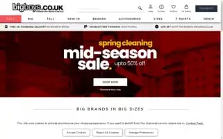 Bigboys.co.uk Screenshot 2024-05-08 18:51:34