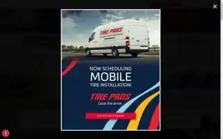 Hometowntiretx.com Screenshot 2024-05-16 01:45:18