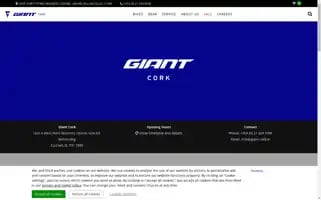 Giant-cork.ie Screenshot 2024-05-15 23:31:18