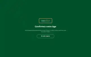 Cbdhigh.eu Screenshot 2024-05-23 01:46:42