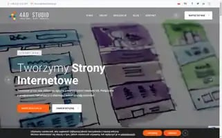 4adstudio.pl Screenshot 2024-06-16 03:48:43