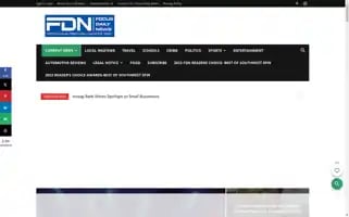 Focusdailynews.com Screenshot 2024-05-09 18:24:08