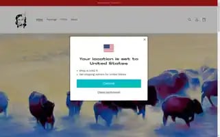 Studiovictoireperez.com Screenshot 2024-04-18 08:38:53