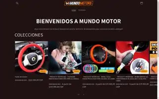 Mundomotors.net Screenshot 2024-04-27 10:14:31
