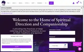 Sdicompanions.org Screenshot 2024-07-01 19:51:14