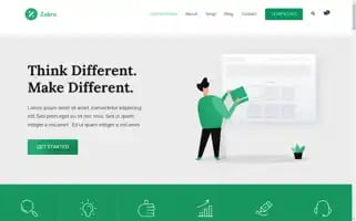 Mondepackaging.com Screenshot 2024-05-21 18:38:44