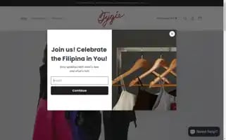 Tygieph.com Screenshot 2024-05-05 08:14:32