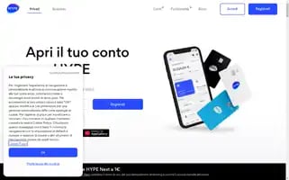 Hype.it Screenshot 2024-06-16 11:55:05