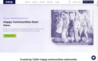 Ecp123.com Screenshot 2024-06-28 19:45:22