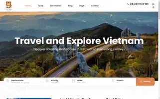 Leanlife.link Screenshot 2024-05-25 23:40:09