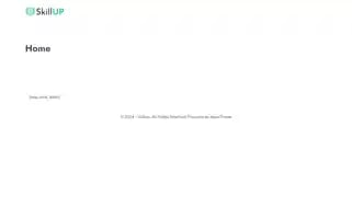 Skillzee.in Screenshot 2024-05-28 03:16:33